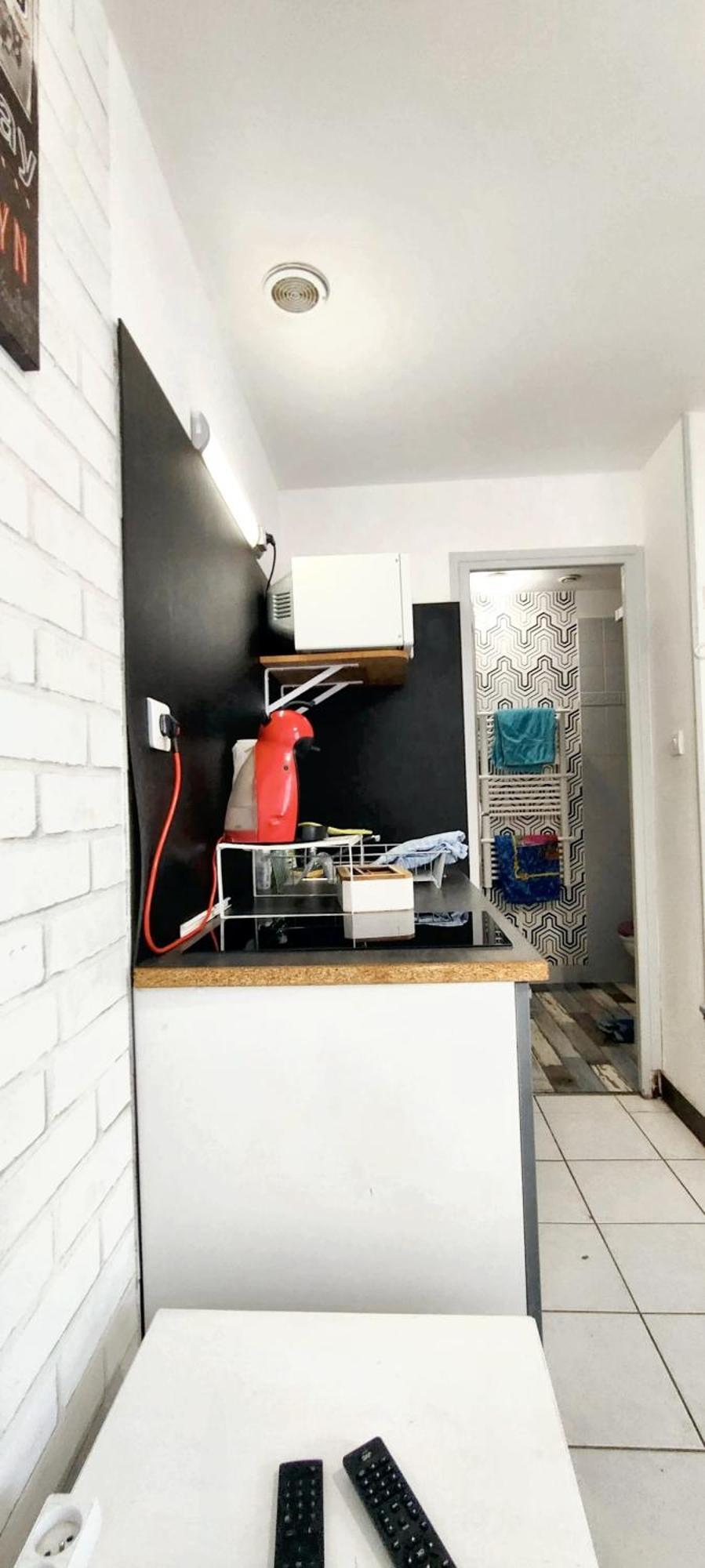 Studio Cosy A Montargis 13 M² Parking Inclus Kültér fotó