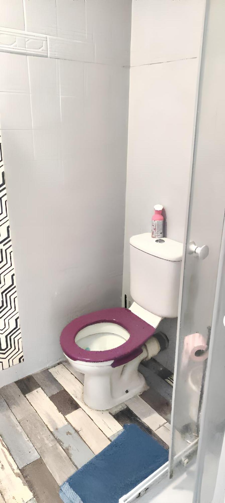 Studio Cosy A Montargis 13 M² Parking Inclus Kültér fotó