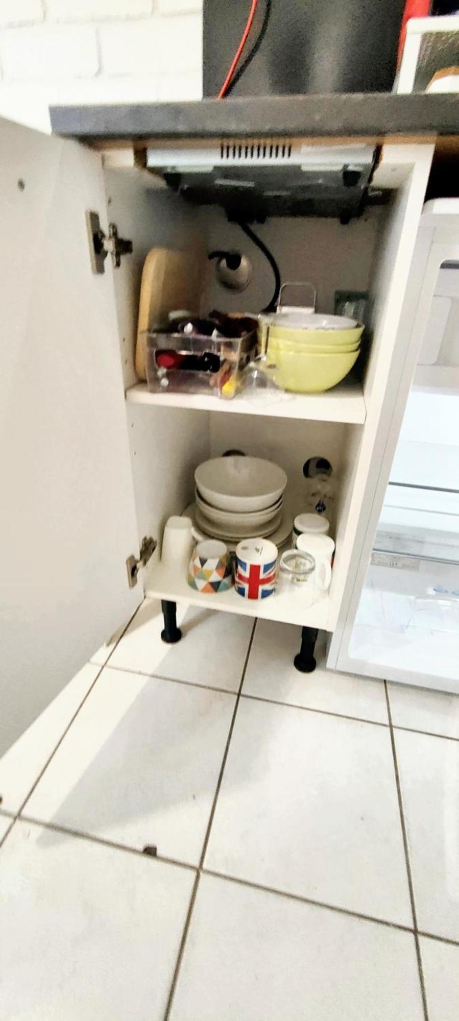 Studio Cosy A Montargis 13 M² Parking Inclus Kültér fotó
