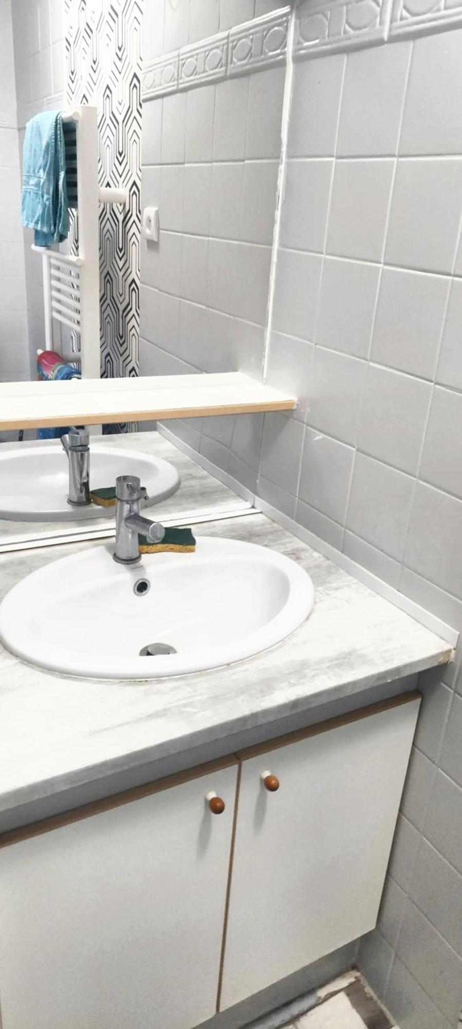 Studio Cosy A Montargis 13 M² Parking Inclus Kültér fotó