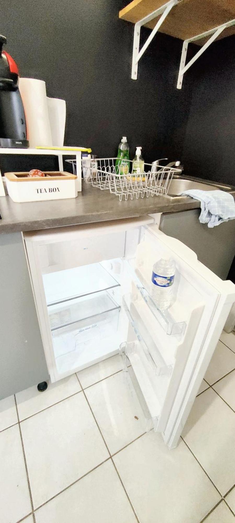 Studio Cosy A Montargis 13 M² Parking Inclus Kültér fotó